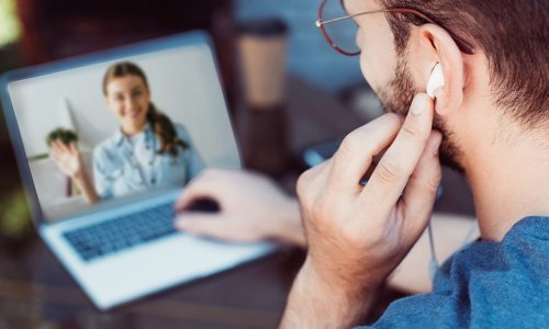 Ne znate kako pozicionirati brend i izdovojiti se od konkurencije? Hrvatski Telekom i eksperti Ekonomskog fakulteta nudi rješenje