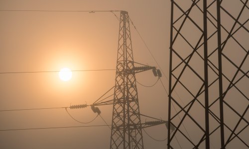 Zbog manipulacije tržištem s 375 tisuća eura kažnjene dvije kompanije