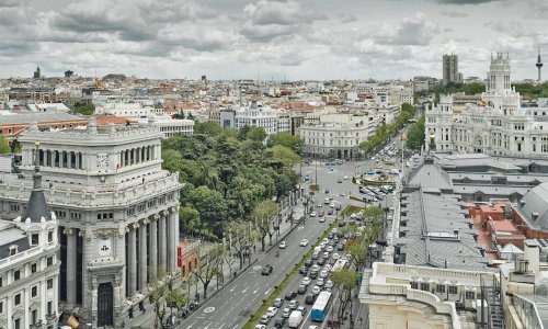 Španjolska odlučila pomoći mladima i podstanarima, priprema se zakon o kontroli stanarina, evo kako misle riješiti goruće pitanje