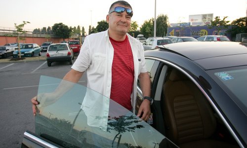 Kutle otvorio dušu: Sve velike Bandićeve afere su interesi obitelji Pripuz, a Jurić Kaćunić je beskrupulozni lažljivac