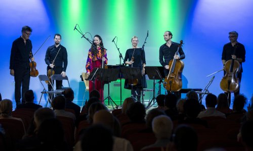 Započela nova koncertna sezona 2021./2022.