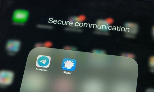 Što ako Facebook opet zakaže? Ovo su najbolje alternative za  Messenger i WhatsApp