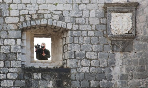 Strani filmaši 2021. ostavili u Hrvatskoj čak 200 milijuna kuna