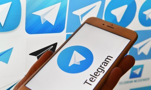 Telegram objavio rekordne brojke: Pogledajte što im je donio pad Facebooka