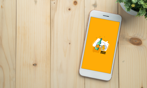 Živcira vas kad netko koristi mobitel dok razgovarate? Evo domaće aplikacije koja bi vam mogla pomoći