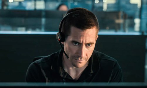 Novi film s Jakeom Gyllenhaalom 'The Guilty' najgledaniji je na Netflixu, a evo koji su se još našli u top 10