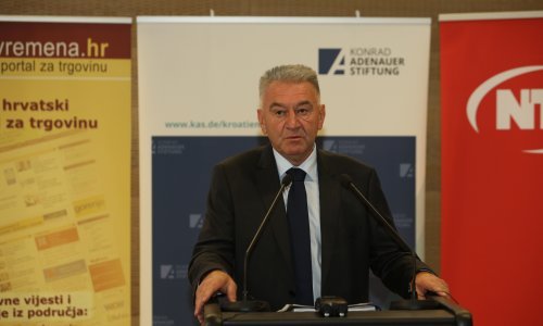 Trgovina se ubrzano digitalizira, tko ne prati te promjene neće biti konkurentan