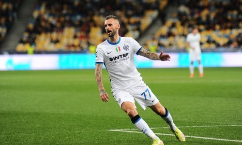 Marcelo Brozović napušta Inter? Talijani mu ne mogu dati plaću koju zaslužuje, a ovo su zainteresirani klubovi kojima je to 'sitnica' za platiti
