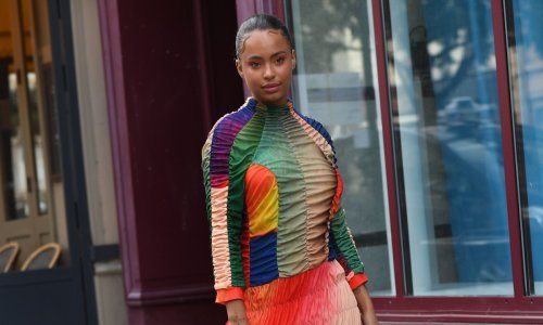 Zaboravite na crni klasik iz ormara: Evo kakve su dolčevite sada najpoželjnije