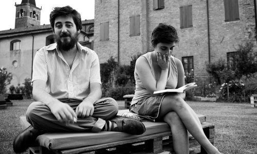 Indirekt, festival za sladokusce, objavio potpuni line up!