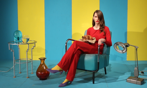 Zadnja subota ovogodišnjeg Ljeta u MSU večer je za pamćenje