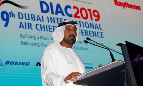 Dubajski šeik Muhamed naredio hakiranje telefona bivše supruge