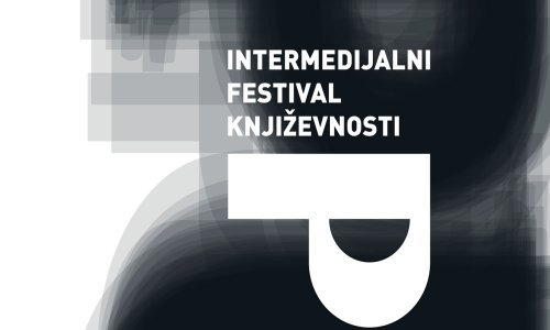 PUnKt, novi intermedijalni festival književnosti