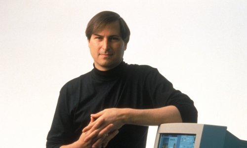 Tko su briljantni muškarci koji su promijenili tijek povijesti i što od njih možemo naučiti