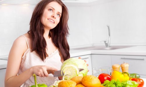 Najčešće zablude: Evo zašto popularne dijete nisu čudotvorne i zbog čega ih se morate kloniti