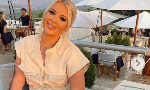 Mlada Škotkinja u komi nakon što je pala s balkona tijekom odmora u Dubrovniku