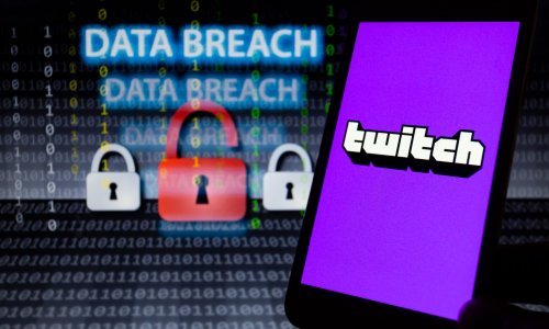 Twitch objasnio što se dogodilo s curenjem podataka u kojima su otkrivene milijunske zarade, streameri 'frustrirani'