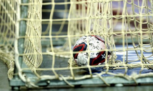 Imaju li ovakve utakmice smisla? Evo kakvi su se šokantni rezultati dogodili na rukometnom prvenstvu Južne i Srednje Amerike