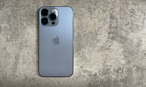 Apple proizvođačima komponenti poručio: Ne očekujte povećanje narudžbi