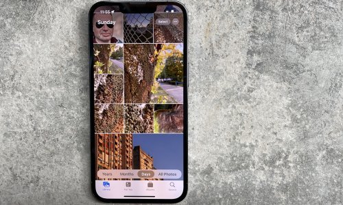 Apple priprema novosti za iPhone: Evo što će napraviti dođe li do sudara