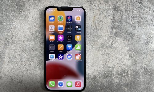 Spas od bugova: Stigla je nova nadogradnja za iPhone
