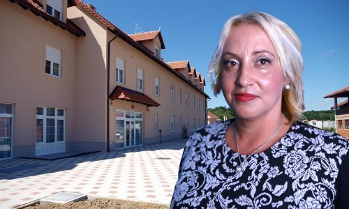 Obiteljski se domovi neće ukinuti preko noći, potražnja je prevelika: 'Reforma sustava je korak u pravom smjeru, ali ih treba napraviti puno više'