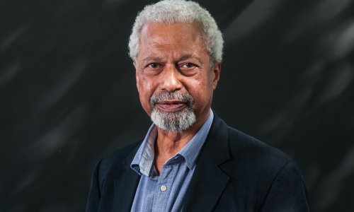 [VIDEO] Dubravka Ugrešić ipak nije laureat: Nobela za književnost osvojio je tanzanijski romanopisac Abdulrazak Gurnah