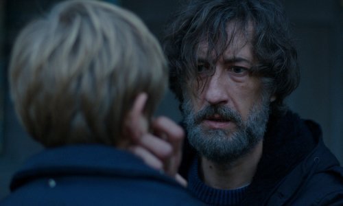 Još jedan uspjeh Matanićevog novog filma: 'Zora' nastavlja turneju po filmskim festivalima, bit će prikazana i u Sitgesu