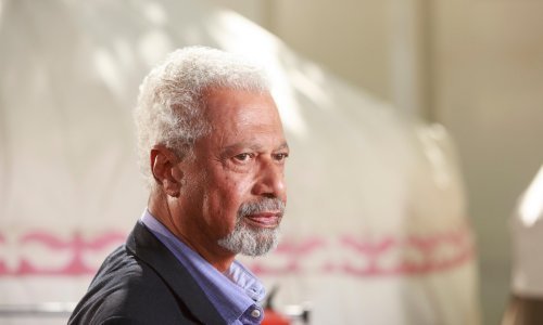 Tko je Abdulrazak Gurnah, dobitnik Nobelove nagrade za književnost 2021. godine?