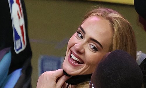 Ovako zvuči nova balada 'Easy On Me' slavne Adele