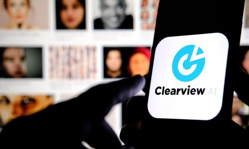 Precizno, kontroverzno i opasno: Europa bi uskoro mogla zabraniti biometrijsku aplikaciju koja može postati zlokobna, o kakvoj je tehnologiji riječ?