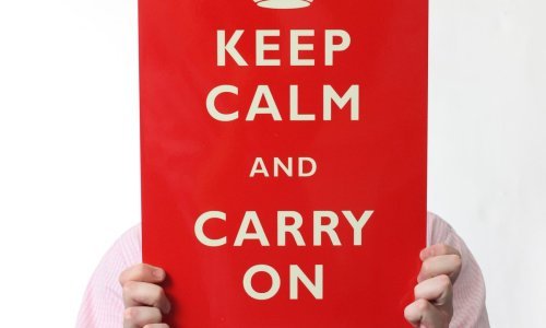 Strpljen-spašen njihovo je geslo: Ovo su najstrpljiviji horoskopski znakovi