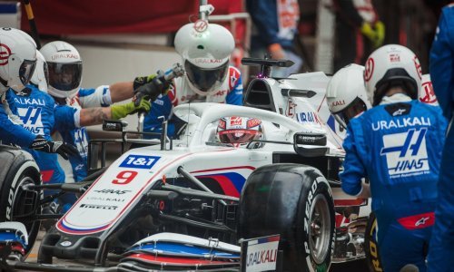 Nastavlja se udaranje po mladom vozaču Formule 1: 'Neka se odmah promijeni ili mu zabranite utrkivanje'