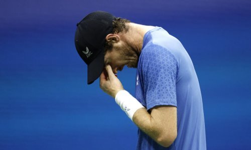 Sretan završetak drame nakon što je drski lopov ukrao Andyju Murrayju tenisice i vjenčani prsten; Škot se oglasio i ispričao kako se sve odigralo