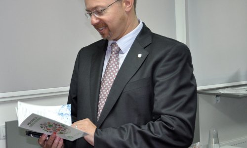 SDP želi omogućiti uzgoj medicinskog kanabisa