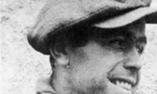 [FOTO] Tko je bio legendarni Franjo Martin Fuis? 'Veliki mangup, prerušavao se u skitnicu kako bi mu reportaže bile što autentičnije'