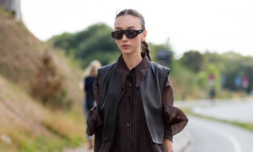 Torbice kakve obožavaju ljubiteljice modnog minimalizma nikada nisu bile poželjnije