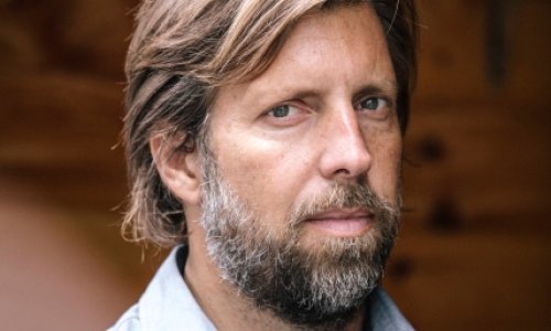 James Nestor, autor bestselera 'Dah', ponovo gostuje u Zagrebu