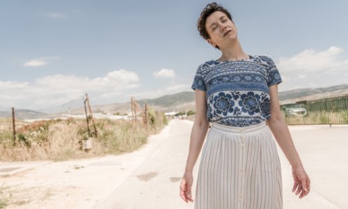 Poznat je hrvatski kandidat za Oscara, riječ je o filmu Tereza37 Danila Šerbedžije