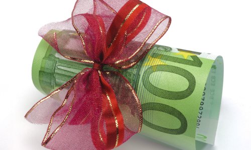 Junckerov plan diže hrvatski BDP-a za tri posto?