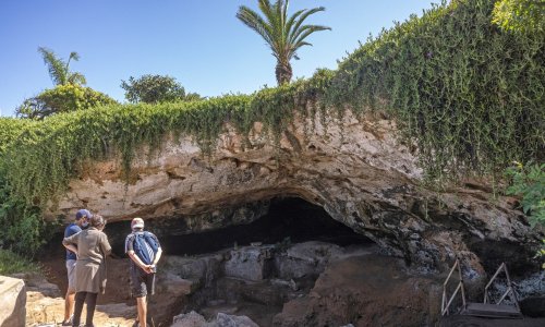 Veliko otkriće: Arheolozi pronašli koštani alat za šivanje star 120.000 godina