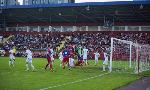 Slavni klub iz BiH u katastrofalnoj situaciji; nedavno je proslavio 100 godina, a sada se zna da duguje na sve strane