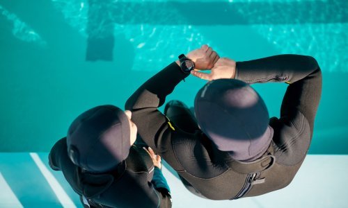 Svaka čast! Hrvat oduševio na svjetskom prvenstvu u Turskoj; postavio je najbolji rezultat svih vremena