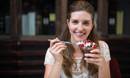 S tržišta povučeni omiljeni sladoledni voćni deserti