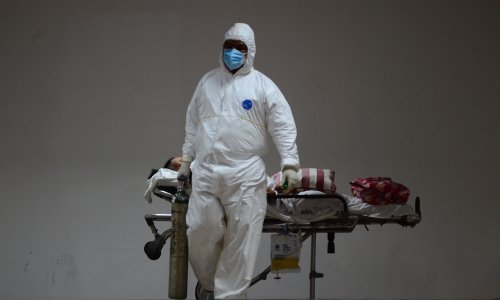 U Latinskoj Americi od koronavirusa umrlo 1.5 milijuna ljudi