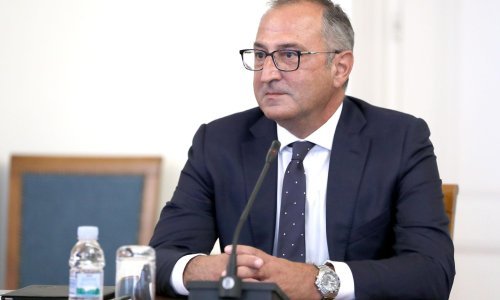 Favorit za ravnatelja HRT-a u sukobu interesa: Ima koncesiju za pet sportskih kanala