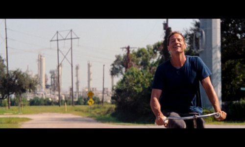 Subversive Film Festival: U subotnjem programu i novi film Seana Bakera, doajena američkog nezavisnog filma