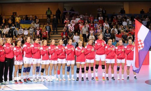 'Kraljice šoka' u neugodnoj situaciju; izbornik i naše rukometašice znaju kako sada imaju samo jednu opciju koju neće biti lako ostvariti