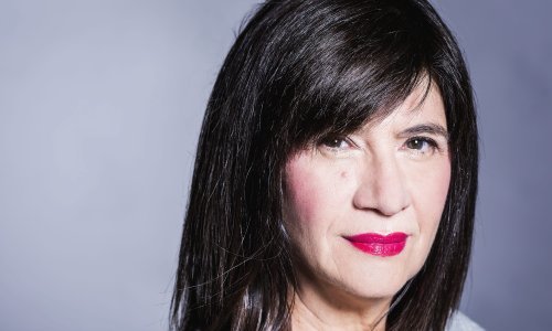 Julijana Matanović ispričala kako živi od kad je u penziji i otkrila kolika joj je mirovina: 'Nije mi neugodno izgovoriti brojku'