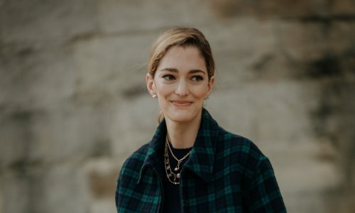 Poznata dizajnerica otkrila koja su joj četiri komada ove sezone zapela za oko